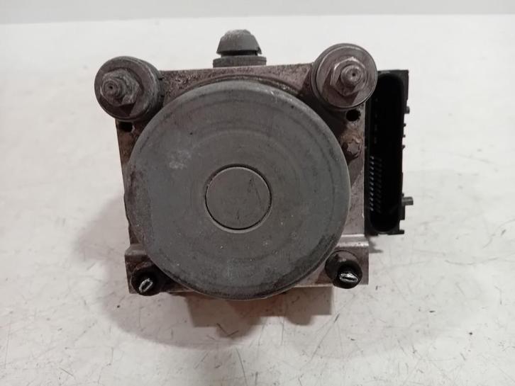 ABS POMP Opel Corsa D (01-2006/12-2014), Auto-onderdelen, Overige Auto-onderdelen, Opel, Gebruikt