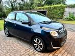 Citroen c1
2014
85.000
Km, Auto's, C1, Handgeschakeld, Particulier, Te koop