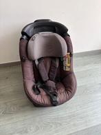 Autostoel Maxi Cosi Isofix, Ophalen of Verzenden, Isofix