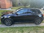 Audi A1 Citycarver, Autos, Achat, A1, Carnet d'entretien, 1650 kg