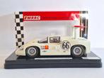 MRRC CHAPARRAL 2F #66 GSR Jim Hall 1967 MC30, Kinderen en Baby's, Speelgoed | Racebanen, Overige merken, Racebaan, Verzenden, Nieuw