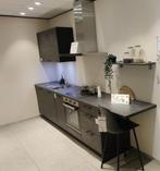 keuken, Ophalen, Nieuw, Enkelwandige keuken