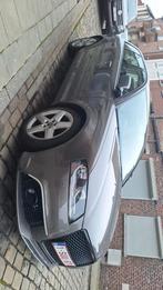 Audi a3, Autos, Achat, Particulier, A3