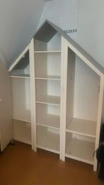 Klerenkast kind, Huis en Inrichting, Ophalen, Gebruikt