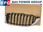 CALANDRE BMW 4 serie (F32) (01-2013/02-2021) (51137294817), Autos : Pièces & Accessoires, Utilisé, BMW