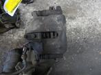 Remklauw (Tang) rechts-voor van een Renault Megane Scenic, Ophalen of Verzenden, 3 maanden garantie, Gebruikt
