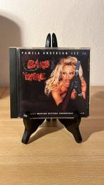 Barb wire - soundtrack, Ophalen of Verzenden, Zo goed als nieuw