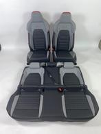 Intérieur VW Golf 8 GTI CS (CD), Autos : Pièces & Accessoires, Habitacle & Garnissage, Volkswagen, Enlèvement ou Envoi, Neuf