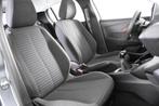 Peugeot 208 Active *1ste Eigenaar*Navigatie*Carplay*, Voorwielaandrijving, Stof, 1199 cc, 1055 kg