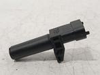SENSOR KRUKAS Mercedes-Benz SLK (R172) (A2761530128), Auto-onderdelen, Gebruikt, Mercedes-Benz