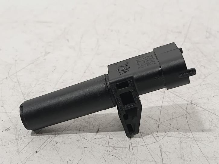 SENSOR KRUKAS Mercedes-Benz SLK (R172) (A2761530128), Auto-onderdelen, Overige Auto-onderdelen, Mercedes-Benz, Gebruikt