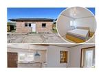 Maison à vendre à Fosses-La-Ville, 2 chambres, 75 m², Vrijstaande woning, 2 kamers