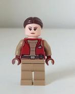 lego Star Wars: Padme Amidala- Senator, Nieuw, Lego, Verzenden, Losse stenen