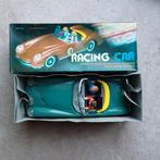 Blikken auto, Enlèvement ou Envoi, Comme neuf, Voiture