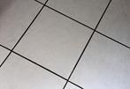 Keramische vloer, Doe-het-zelf en Bouw, Tegels, Nieuw, Keramiek, 20 tot 40 cm, Vloertegels