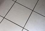 Keramische vloer, Nieuw, Keramiek, 20 tot 40 cm, Vloertegels