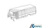 Handleiding bouwserie Mercedes 309 310 313 PDF Online