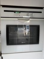 Neff oven, Elektronische apparatuur, Ovens, Ophalen, Gebruikt, Oven, Hete lucht