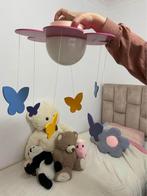 kinderlamp, Kinderen en Baby's, Kinderkamer | Inrichting en Decoratie, Ophalen, Gebruikt, Lamp