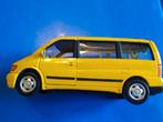 mercedes benz vito schaalmodel 15cm, Ophalen of Verzenden