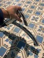 Mitigeurs GROHE, Enlèvement, Comme neuf