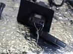 Clé BMW E90 2008-2011 LP/15028 (453A), Ophalen, Gebruikt, BMW