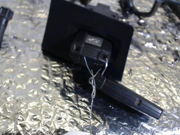 Clé BMW E90 2008-2011 LP/15028 (453A) beschikbaar voor biedingen