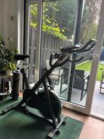 Spinningfiets te koop, Sport en Fitness, Ophalen of Verzenden, Spinningfiets