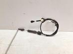HANDREM KABEL ABS Isuzu D-Max (TFR / TFS) (01-2012/12-2022), Gebruikt, Overige automerken