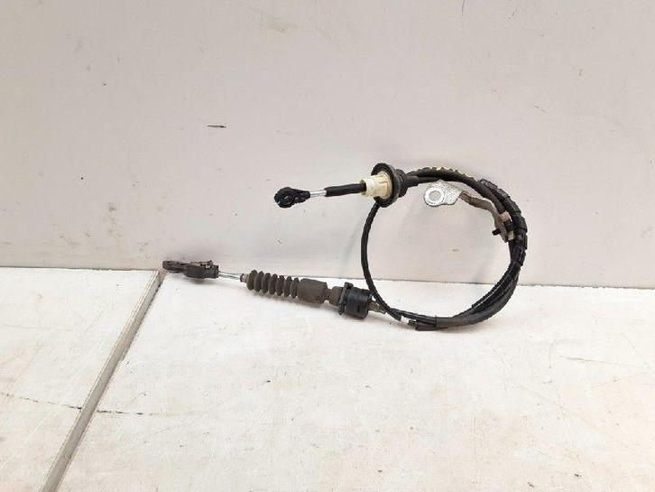 HANDREM KABEL ABS Isuzu D-Max (TFR / TFS) (01-2012/12-2022), Auto-onderdelen, Remmen en Aandrijving, Overige automerken, Gebruikt