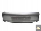 Porsche 996 911 Carrera 02-05 996.2 GT3 lift achterbumper 99, Auto-onderdelen, Gebruikt, Porsche, Bumper