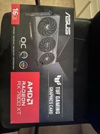 Rx 78000xt À échanger / a vendre, Enlèvement ou Envoi, Comme neuf