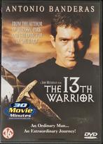 Dvd's Antonio Banderas, Enlèvement ou Envoi, Comme neuf