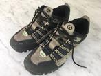 SHIMANO MT31 fietsschoenen SPD, Ophalen, Gebruikt, Schoenen
