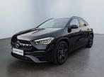 Mercedes-Benz GLA 180 AMG Line*Boite auto*GPS*Caméra*Carpla, Euro 6, Entreprise, 116 ch, 5 portes