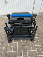 Preston incepcion sl30, Ophalen, Zo goed als nieuw