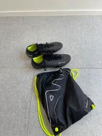 Nike mercurial vapor 15 schoenen maat 45 ( ijzeren noppen), Sport en Fitness, Voetbal, Ophalen, Zo goed als nieuw, Schoenen