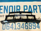 W176 FL AMG MIDDENROOSTER Bumper MERCEDES A Klasse A17688526, Gebruikt, -, -, Ophalen of Verzenden
