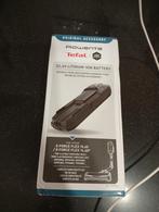Rowenta 32.4 lithium ion battery, Ophalen of Verzenden, Nieuw, Stofzuiger