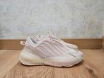 Adidas Ozrah sneakers 40, Kleding | Dames, Adidas, Ophalen of Verzenden, Zo goed als nieuw, Sneakers