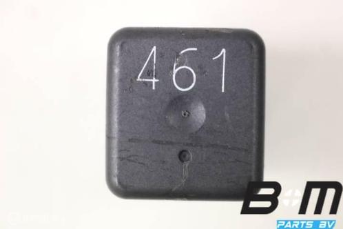 Regelapparaat voor gloeibougie VW Golf 5, Auto-onderdelen, Motor en Toebehoren, Gebruikt