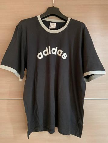 T-shirt Adidas taille XL