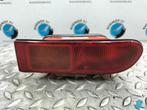 MASERATI 3200GT [R_TAILLIGHT] 1999, Ophalen of Verzenden, Gebruikt, Stiba lid