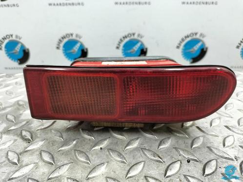 MASERATI 3200GT [R_TAILLIGHT] 1999, Auto-onderdelen, Verlichting, Gebruikt, ARN erkend, Stiba lid, Erkend duurzaam, Ophalen of Verzenden