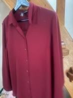 Dameshemden, Kleding | Dames, Ophalen of Verzenden, Zo goed als nieuw, Maat 38/40 (M)