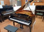 Piano Yamaha C3, Musique & Instruments, Comme neuf, Piano, Enlèvement ou Envoi
