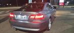 BMW 320D Coupé 184ch *FULL OPTIES* 173000KM jaar 2013 E92, Auto's, Euro 5, Achterwielaandrijving, Zwart, 4 cilinders