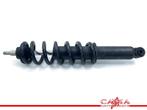 SCHOKBREKER VOOR BMW R 1150 RT (R1150RT) (01-1970/-), Motoren, Gebruikt
