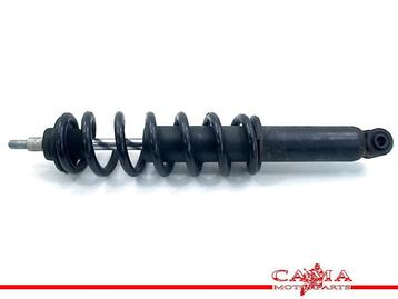 SCHOKBREKER VOOR BMW R 1150 RT (R1150RT) (01-1970/-) beschikbaar voor biedingen