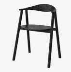 Fauteuils pivotants - Bolia, Maison & Meubles, Chaises, Neuf, Scandinavisch, Deux, Enlèvement